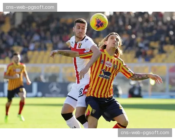 半场：米兰德比，皮奥利的进攻足球与国际米兰的战术克制形成鲜明对比