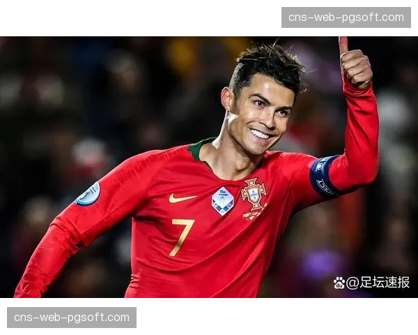 国际比赛日影响：多支豪门俱乐部向国家队申请保护核心球员出场时间