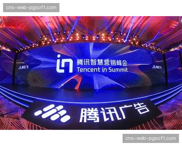 服务体系强化全域安全防护 保障直播链路稳定可靠