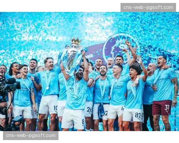 曼城4-1大胜，控球率62%，进攻三区触球次数超过对手两倍