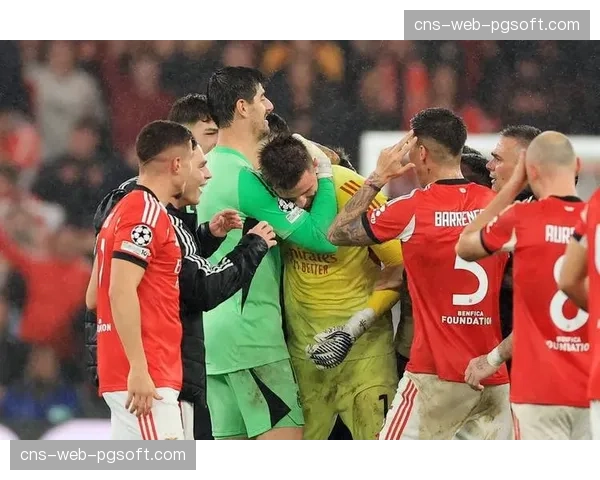 深度报道：守门员扑救数据进步，是否压缩了前锋的射门得分空间？