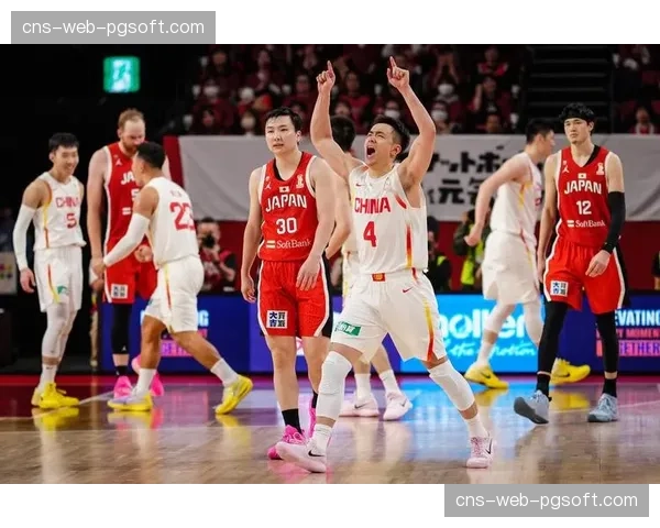 菲律宾、日本联合申办2027年男篮世界杯进入最后冲刺阶段