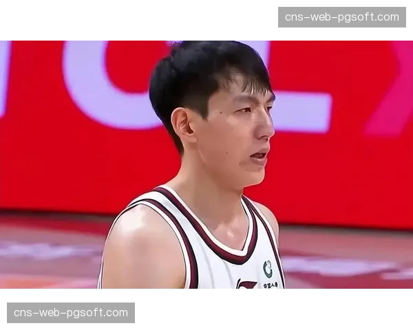 浙江队核心吴前轻微拉伤,预计将缺席季后赛首轮前两场 浙江队核心吴前轻微拉伤,预计将缺席季后赛首轮前两场