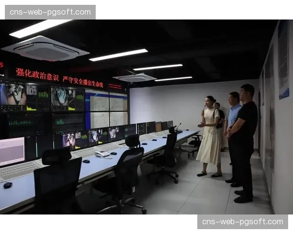 西甲联盟与中东流媒体签署新转播协议，金额创新高