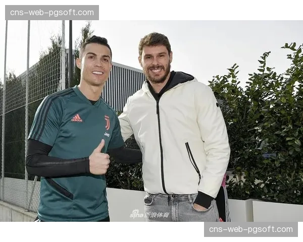 巴西男排队长布鲁诺与意甲奇维塔诺瓦俱乐部续约两年，合同至2028年